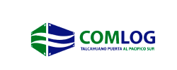 LOGO-COMLOG