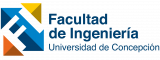 facultaddeingenieria