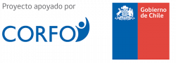 logo-corfo-1
