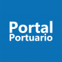 logo-portal-08