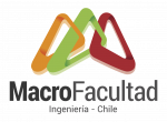 logotipo - sin fondo